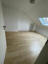Foto - 2.5 Zimmer Etagenwohnung in Singen (Hohentwiel)