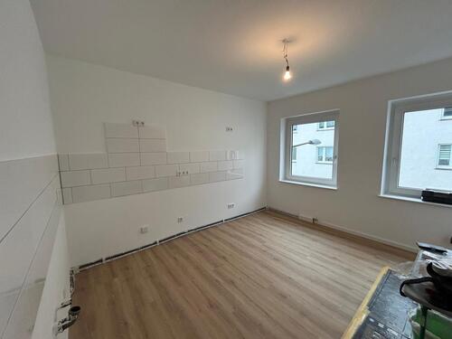 Foto - Sanierte 37qm Wohnung am Stadtpark