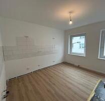 Sanierte 37qm Wohnung am Stadtpark - Remscheid