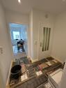Foto - 1 Zimmer Etagenwohnung zur Miete in Remscheid