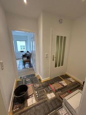 Foto - 1 Zimmer Etagenwohnung zur Miete in Remscheid