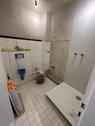 Foto - 1 Zimmer Etagenwohnung in Remscheid