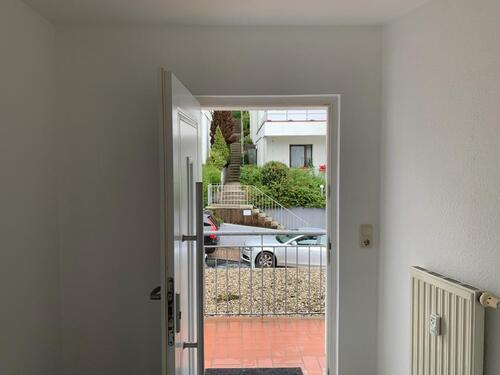 Foto - 1.5 Zimmer Maisonettenwohnung in Herdecke