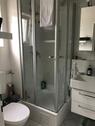 Foto - Maisonettenwohnung in Herdecke zur Miete