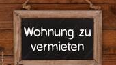 Foto - Wohnung in Benefeld zeitnah zu vermieten