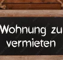 Wohnung in Benefeld zeitnah zu vermieten - Walsrode Bomlitz