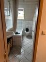 Foto - 3 Zimmer Dachgeschoßwohnung zur Miete in Walsrode