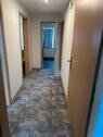 Foto - 3 Zimmer Dachgeschoßwohnung in Walsrode