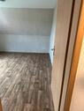 Foto - Dachgeschoßwohnung in Walsrode zur Miete