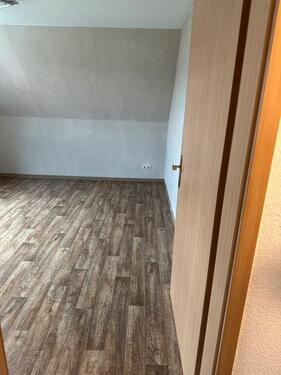 Foto - Dachgeschoßwohnung in Walsrode zur Miete