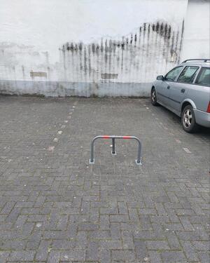 Foto - andere zur Miete in Krefeld