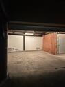 Foto - Garage Halle 92qm - Stellplätze, Lagerraum - Nähe Schweinfurt