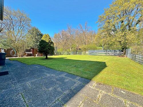 Foto - 11 Zimmer Mehrfamilienhaus, Wohnhaus zum Kaufen in Waiblingen