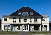 Foto - Schöne helle Wohnung im Herzen von Roetgen, provisionsfrei
