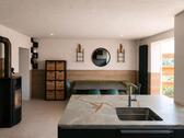 Foto - 7 Zimmer Einfamilienhaus zum Kaufen in Zerf