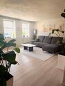 Foto - 7 Zimmer Einfamilienhaus in Zerf