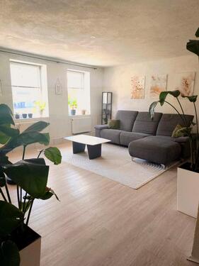 Foto - 7 Zimmer Einfamilienhaus in Zerf