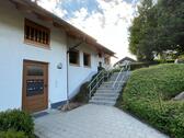 Foto - 2 Zimmer Etagenwohnung zum Kaufen in Bodenmais
