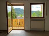 Foto - Etagenwohnung in Bodenmais zum Kaufen