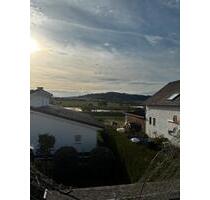 3 ZKB Wohnung direkt am Aartalsee - Hohenahr