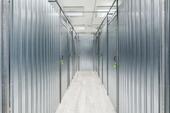 Foto - Storebox Selfstorage-Lager Berliner Allee