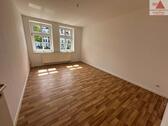 Foto - Etagenwohnung in Chemnitz