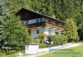 Foto - Maisonettewohnung in absolut traumhafter Lage Nähe Iggensbach