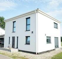 TOP Einfamilienhaus in ruhiger Gegend! Baujahr 2020! - Ehekirchen