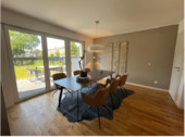 Foto - Modernes Reiheneckhaus,145 m²,MS-Nienberge ab 01.11. zu vermieten