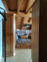 Foto - Möbliertes 1 Zimmer Apartment - 340,00 EUR Kaltmiete,