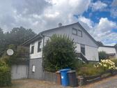 Foto - Einfamilienhaus zum Kaufen in Hünfelden