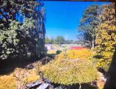 Foto - Einfamilienhaus in Hünfelden