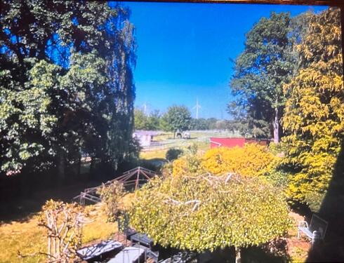 Foto - Einfamilienhaus in Hünfelden