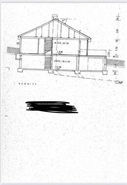 Foto - Einfamilienhaus in Hünfelden zum Kaufen