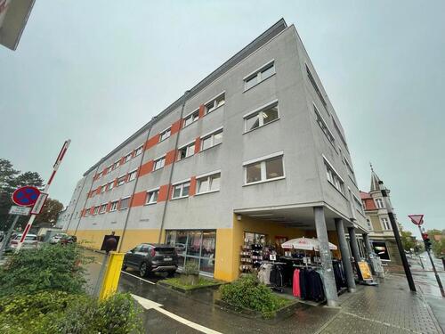 Foto - andere in Singen (Hohentwiel)