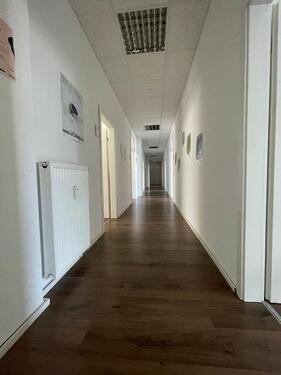 Foto - andere in Singen (Hohentwiel) zur Miete