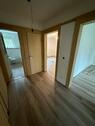 Foto - Etagenwohnung zur Miete in Senftenberg