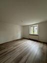 Foto - Etagenwohnung in Senftenberg zur Miete