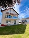 Foto - Haus zu verkaufen - 555.000,00 EUR Kaufpreis,