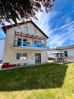 Foto - Haus zu verkaufen - 555.000,00 EUR Kaufpreis,