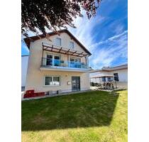 Haus zu verkaufen - 555.000,00 EUR Kaufpreis, in Großmehring (PLZ: 85098)