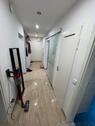 Foto - Etagenwohnung zur Miete in Salzgitter