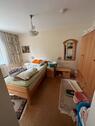 Foto - Etagenwohnung zum Kaufen in Laboe
