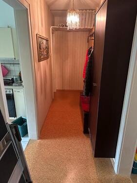 Foto - Etagenwohnung in Laboe