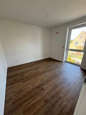 Foto - Etagenwohnung in Nordhorn zur Miete