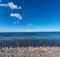 Ferienwohnung in Heiligenhafen an der Ostsee - Duisburg Huckingen