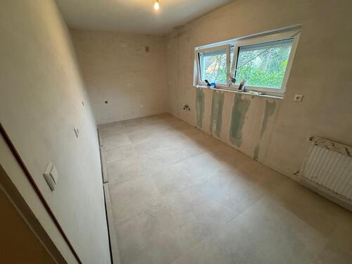 Foto - Etagenwohnung in Grafenrheinfeld zur Miete