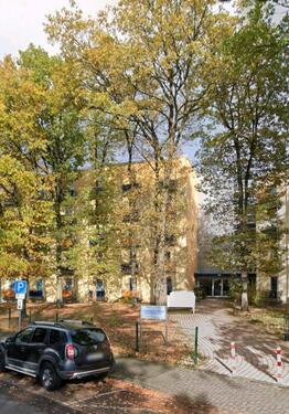 Foto - 1-Zimmer-Apartment in Siegen (Weidenau) Verfügbr ab sofort