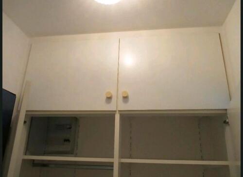 Foto - Etagenwohnung in Siegen zur Miete