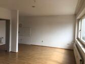 Foto - 1 ZKB Wohnung in Kassel am Klinikum, Uninähe ( KS-MBS50-0-1-2 )